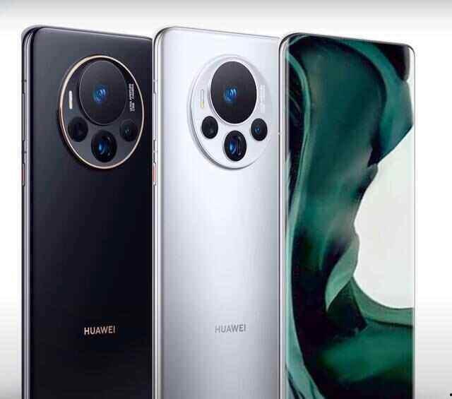 华为mate70pro最新爆料汇总,旗舰性能与设计革新揭秘 第1张 华为mate70pro最新爆料汇总,旗舰性能与设计革新揭秘 第1张