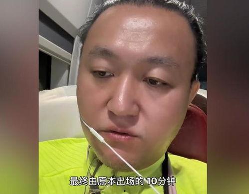 王涛爆料梅西视频,梅西幕后训练视频曝光，足球巨星真实一面引热议