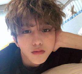 热点爆料蔡徐坤视频,揭秘明星幕后生活 第1张 热点爆料蔡徐坤视频,揭秘明星幕后生活 第1张