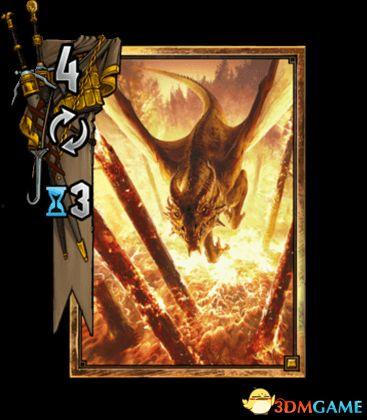 寒鸦技能爆料最新版本是什么,揭秘最新版本爆料亮点 第2张 寒鸦技能爆料最新版本是什么,揭秘最新版本爆料亮点 第2张