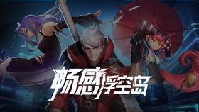 大头鹰b站爆料视频,深度解析其爆料内容 第1张 大头鹰b站爆料视频,深度解析其爆料内容 第1张