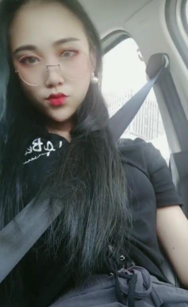 孟阳的视频爆料,娱乐圈幕后真相大曝光  第2张