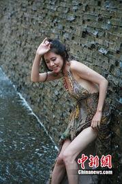 秋瓷炫最新娱乐爆料图片,惊艳亮相,美艳动人 第2张 秋瓷炫最新娱乐爆料图片,惊艳亮相,美艳动人 第2张