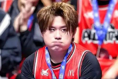 姜涛爆料娱乐圈,姜涛揭露惊人内幕 第2张 姜涛爆料娱乐圈,姜涛揭露惊人内幕 第2张