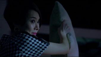 异常.在线观看,在线观看探索未知世界 第2张 异常.在线观看,在线观看探索未知世界 第2张