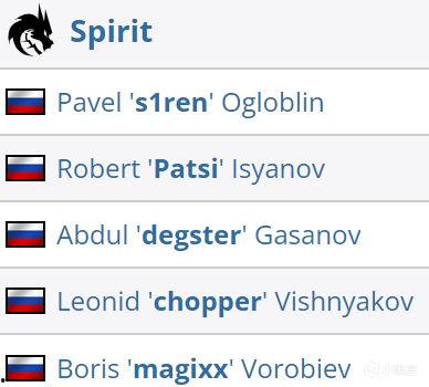 spirit最新爆料,揭秘神秘事件背后的惊人真相 第1张 spirit最新爆料,揭秘神秘事件背后的惊人真相 第1张