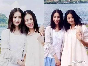 娱乐吃瓜酱替身文学,娱乐吃瓜酱的幕后故事 第1张 娱乐吃瓜酱替身文学,娱乐吃瓜酱的幕后故事 第1张