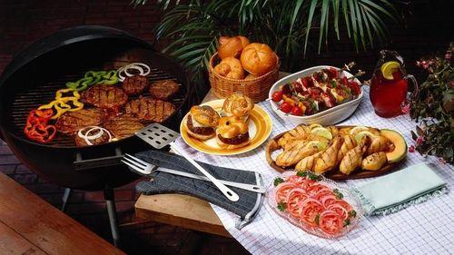 网友爆料美食视频大全,网友爆料美食盛宴