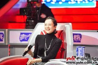 新闻大爆料娱乐节目有哪些 第3张 新闻大爆料娱乐节目有哪些 第3张