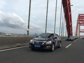 花车owl最新爆料 第3张 花车owl最新爆料 第3张