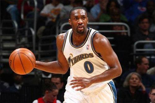 大将军阿里纳斯爆料视频,独家爆料视频内容大起底  第3张